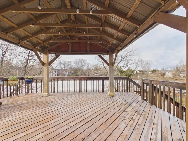 $375,000 | 7587 Wellington Circle, North Branch, MN 55056