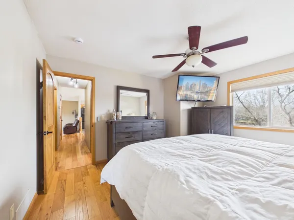 $375,000 | 7587 Wellington Circle, North Branch, MN 55056