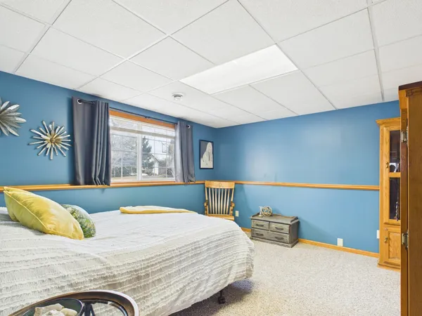 $375,000 | 7587 Wellington Circle, North Branch, MN 55056