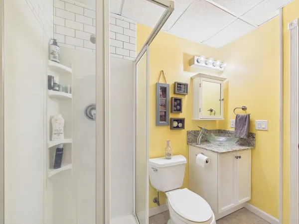 $375,000 | 7587 Wellington Circle, North Branch, MN 55056