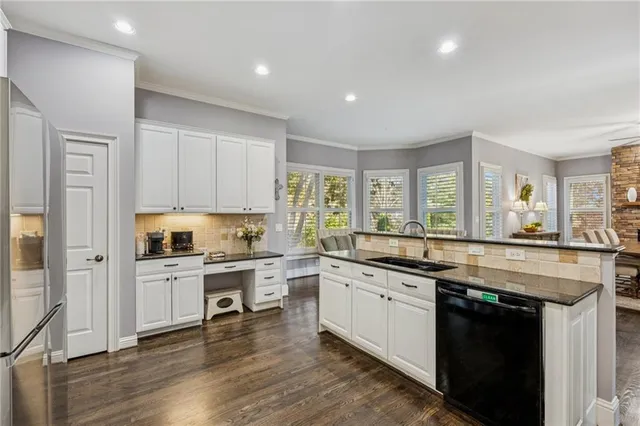 $1,174,900 | 4891 Tarry Post Lane, Suwanee, GA 30024