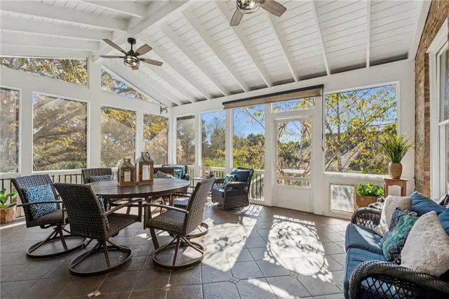 $1,174,900 | 4891 Tarry Post Lane, Suwanee, GA 30024