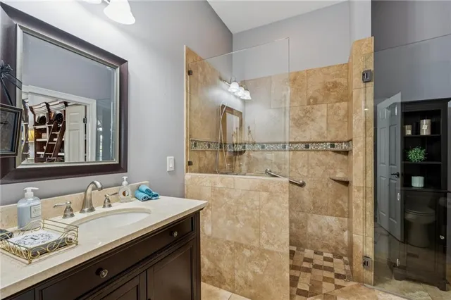 $1,174,900 | 4891 Tarry Post Lane, Suwanee, GA 30024