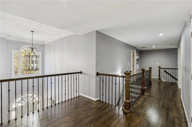 $1,174,900 | 4891 Tarry Post Lane, Suwanee, GA 30024