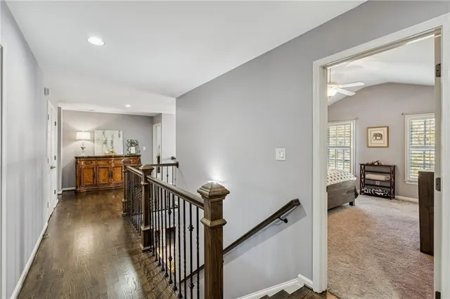 $1,174,900 | 4891 Tarry Post Lane, Suwanee, GA 30024