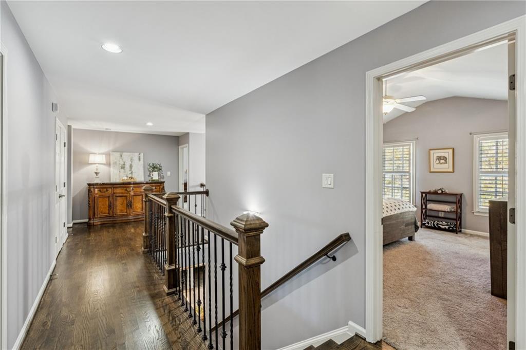 4891 Tarry Post Lane Suwanee, GA 30024 - Photo 19 of 67