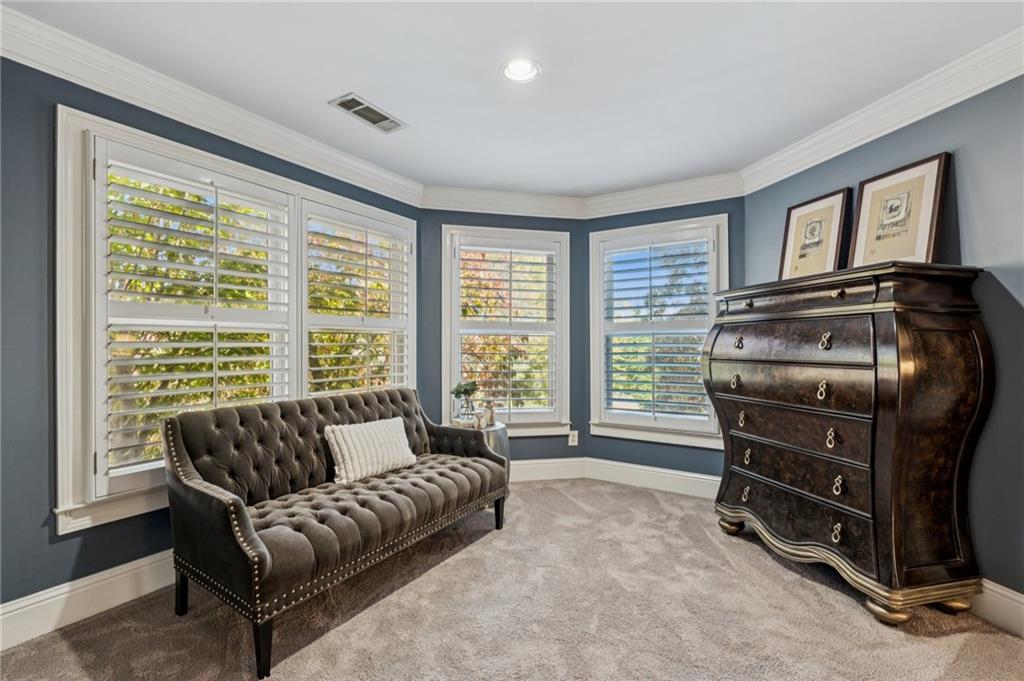 4891 Tarry Post Lane Suwanee, GA 30024 - Photo 21 of 67