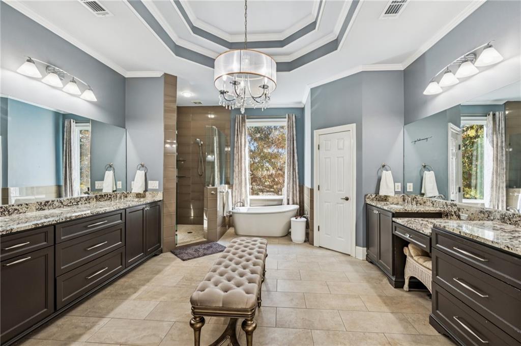 4891 Tarry Post Lane Suwanee, GA 30024 - Photo 23 of 67