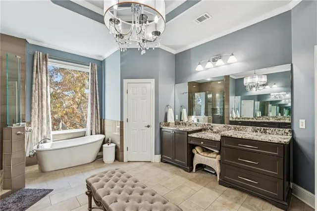 $1,174,900 | 4891 Tarry Post Lane, Suwanee, GA 30024