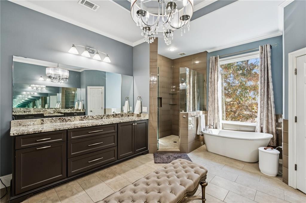 4891 Tarry Post Lane Suwanee, GA 30024 - Photo 25 of 67