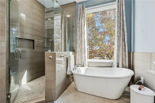 $1,174,900 | 4891 Tarry Post Lane, Suwanee, GA 30024