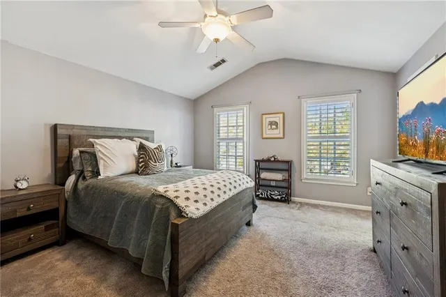 $1,174,900 | 4891 Tarry Post Lane, Suwanee, GA 30024