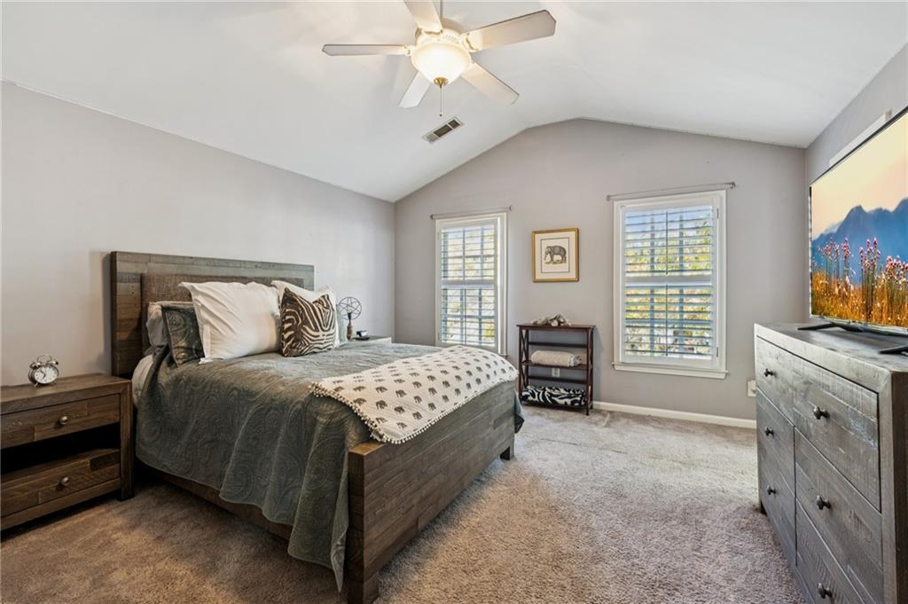 4891 Tarry Post Lane Suwanee, GA 30024 - Photo 27 of 67