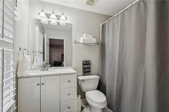 $1,174,900 | 4891 Tarry Post Lane, Suwanee, GA 30024