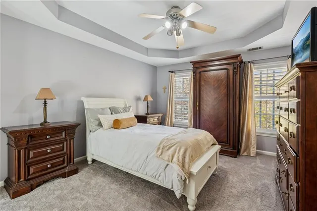 $1,174,900 | 4891 Tarry Post Lane, Suwanee, GA 30024