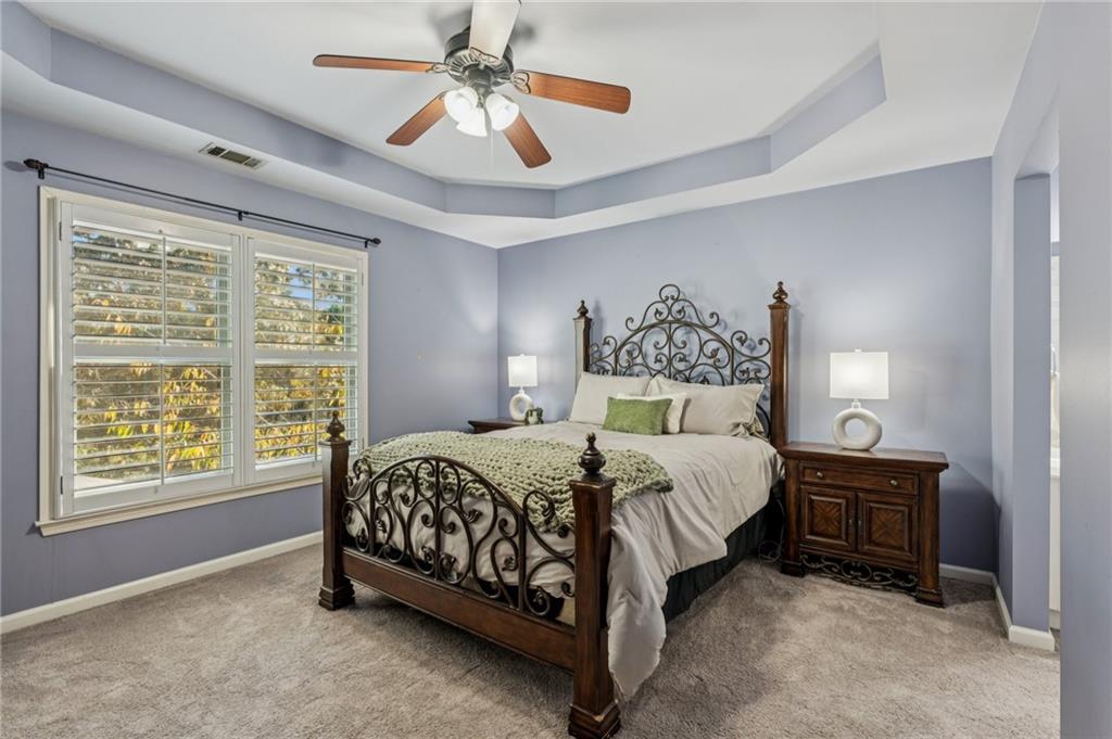 4891 Tarry Post Lane Suwanee, GA 30024 - Photo 30 of 67