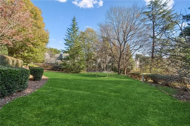 $1,174,900 | 4891 Tarry Post Lane, Suwanee, GA 30024