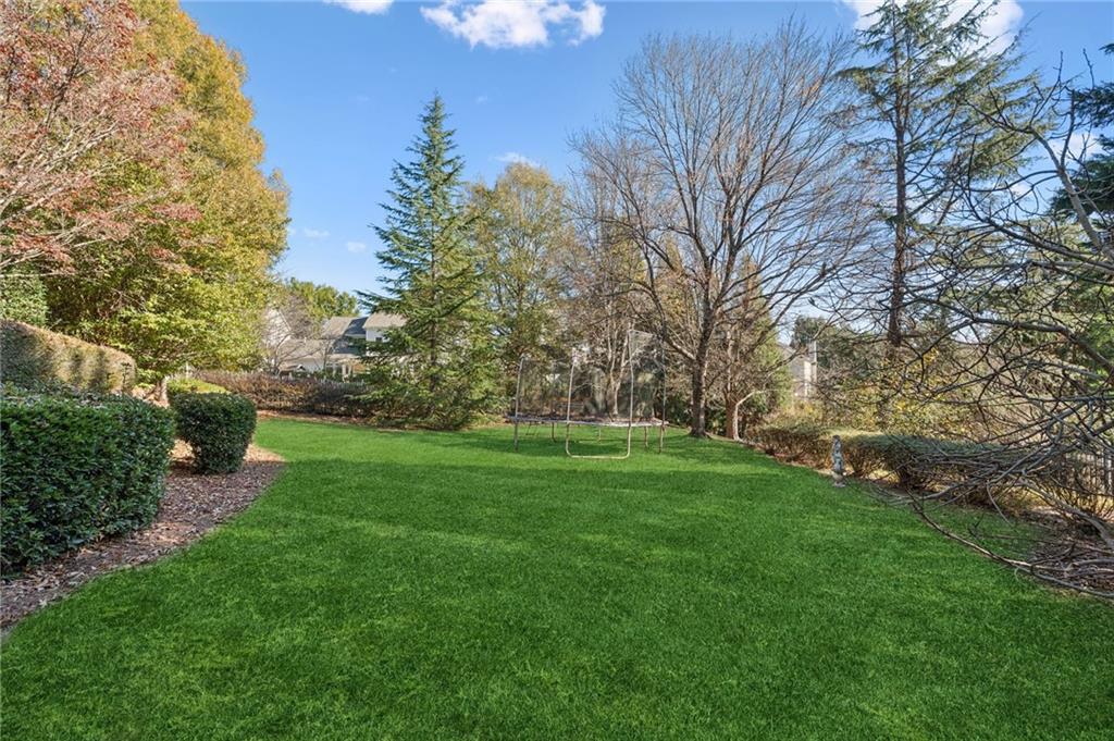 4891 Tarry Post Lane Suwanee, GA 30024 - Photo 3 of 67