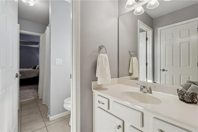 $1,174,900 | 4891 Tarry Post Lane, Suwanee, GA 30024