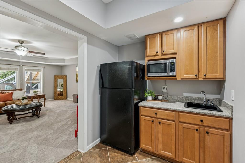 4891 Tarry Post Lane Suwanee, GA 30024 - Photo 35 of 67