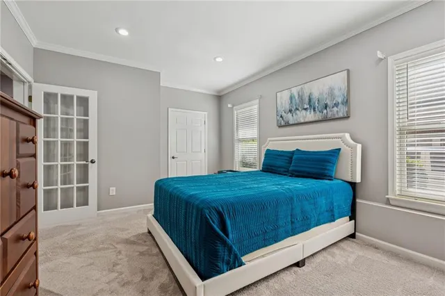 $1,174,900 | 4891 Tarry Post Lane, Suwanee, GA 30024