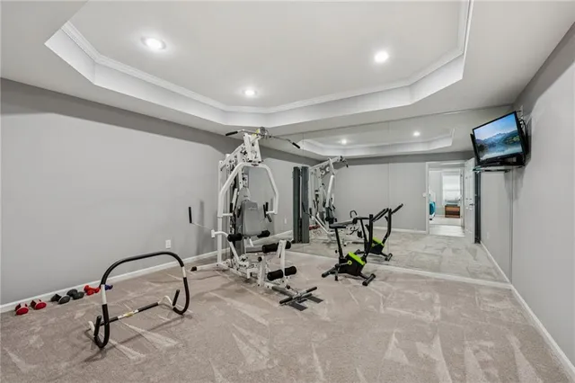 $1,174,900 | 4891 Tarry Post Lane, Suwanee, GA 30024