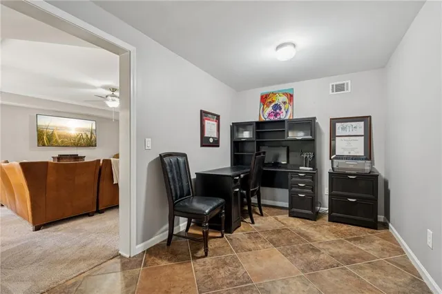 $1,174,900 | 4891 Tarry Post Lane, Suwanee, GA 30024