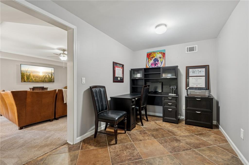 4891 Tarry Post Lane Suwanee, GA 30024 - Photo 39 of 67