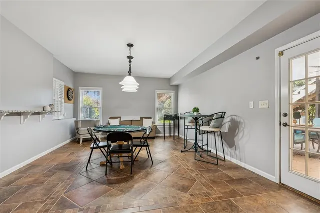 $1,174,900 | 4891 Tarry Post Lane, Suwanee, GA 30024