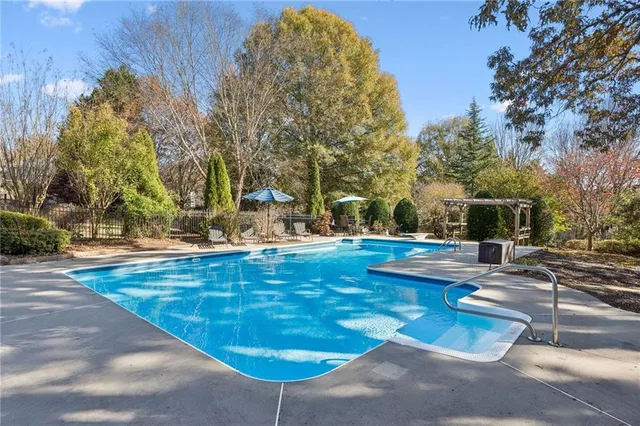 $1,174,900 | 4891 Tarry Post Lane, Suwanee, GA 30024