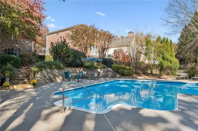 $1,174,900 | 4891 Tarry Post Lane, Suwanee, GA 30024