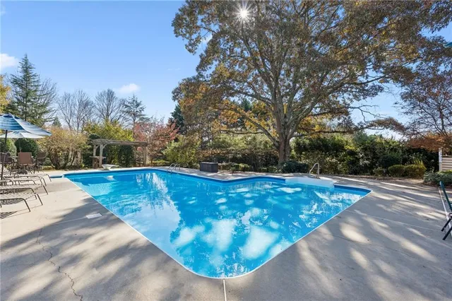 $1,174,900 | 4891 Tarry Post Lane, Suwanee, GA 30024