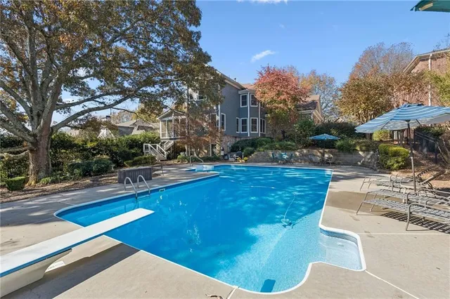 $1,174,900 | 4891 Tarry Post Lane, Suwanee, GA 30024