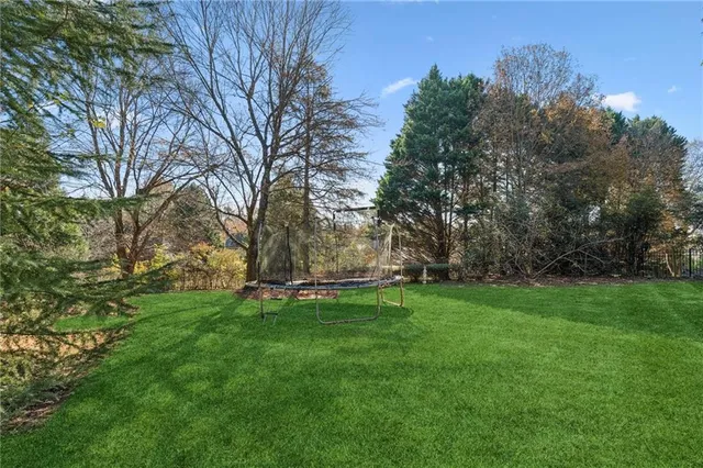 $1,174,900 | 4891 Tarry Post Lane, Suwanee, GA 30024