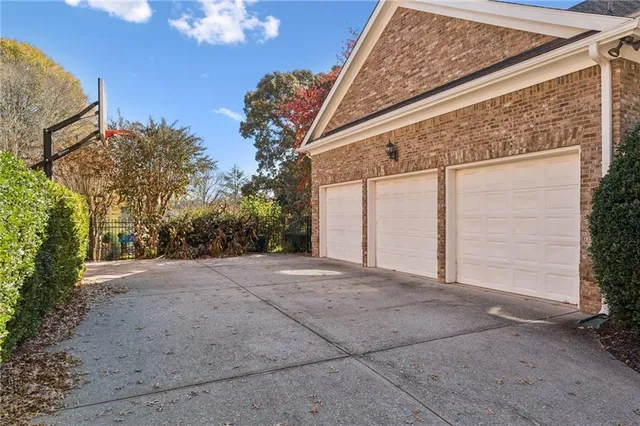 $1,174,900 | 4891 Tarry Post Lane, Suwanee, GA 30024