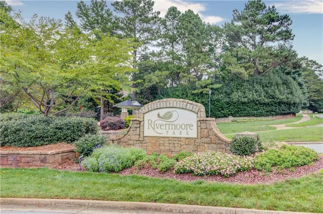 $1,174,900 | 4891 Tarry Post Lane, Suwanee, GA 30024