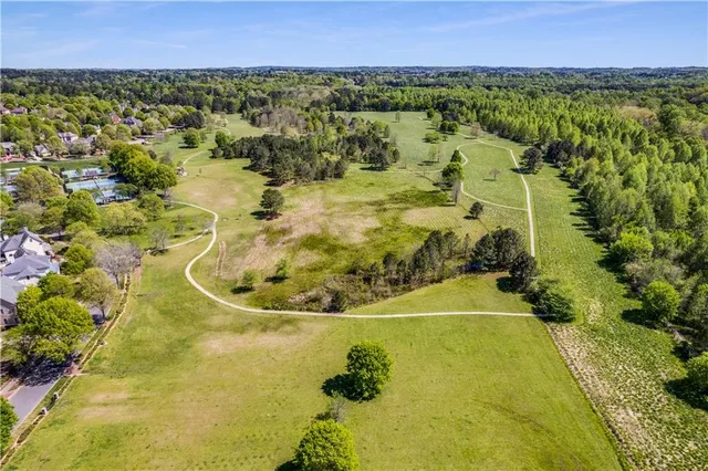 $1,174,900 | 4891 Tarry Post Lane, Suwanee, GA 30024