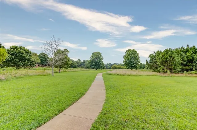 $1,174,900 | 4891 Tarry Post Lane, Suwanee, GA 30024