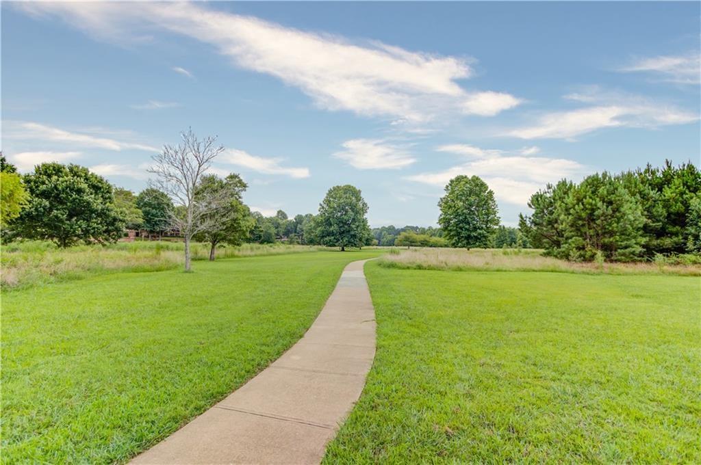 4891 Tarry Post Lane Suwanee, GA 30024 - Photo 60 of 67