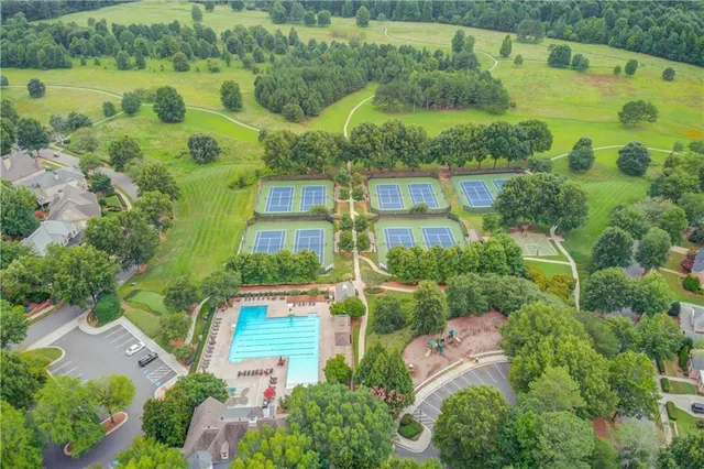 $1,174,900 | 4891 Tarry Post Lane, Suwanee, GA 30024