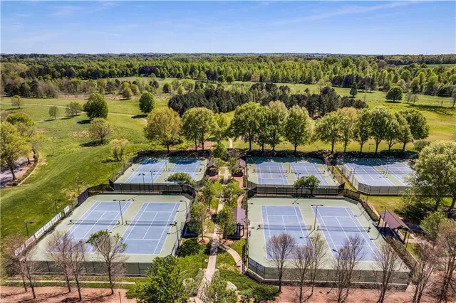 $1,174,900 | 4891 Tarry Post Lane, Suwanee, GA 30024