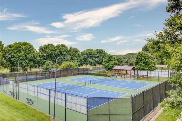 $1,174,900 | 4891 Tarry Post Lane, Suwanee, GA 30024