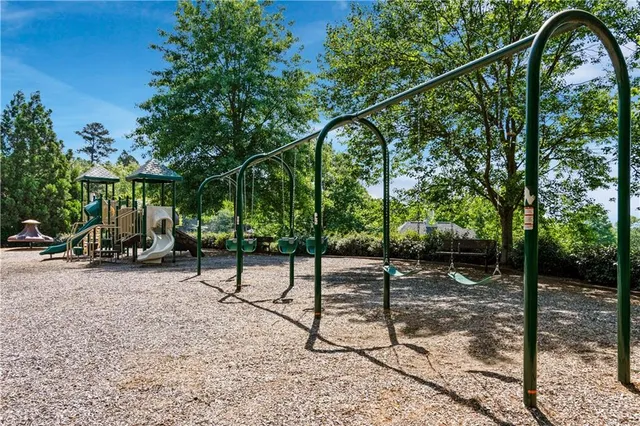 $1,174,900 | 4891 Tarry Post Lane, Suwanee, GA 30024