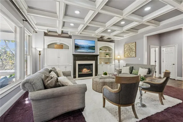 $1,174,900 | 4891 Tarry Post Lane, Suwanee, GA 30024