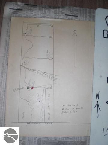 1758613-3.JPG
