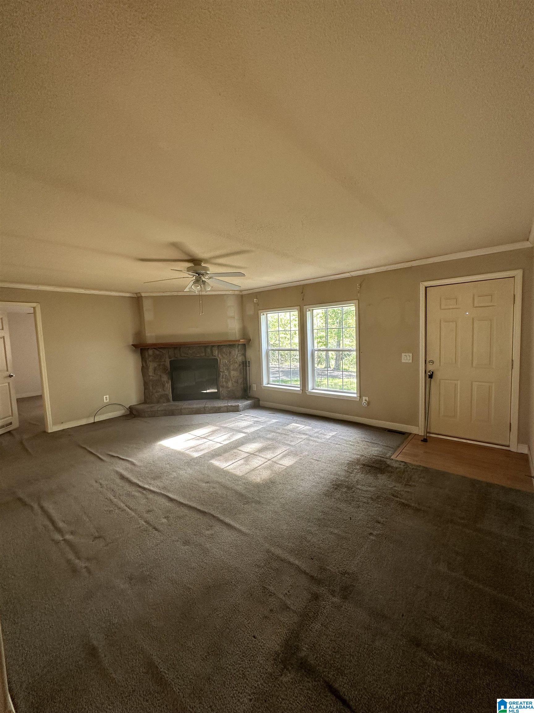 1335 Short Creek Road Mulga, AL 35118 - Photo 16 of 25