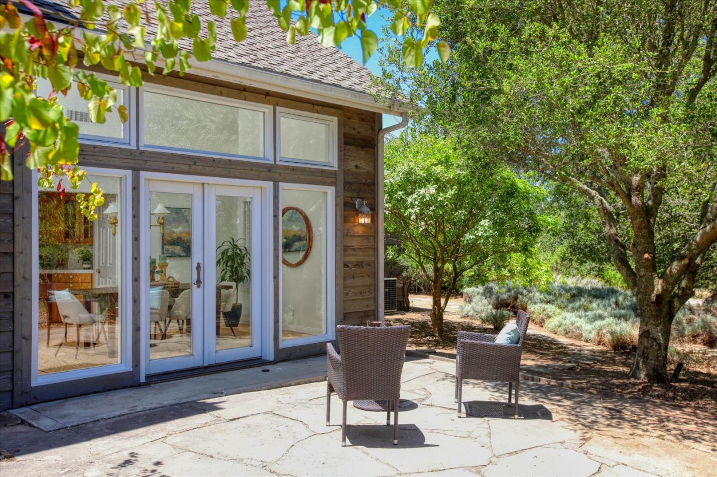 11995 San Marcos Road Atascadero, CA 93422 - Photo 19 of 56