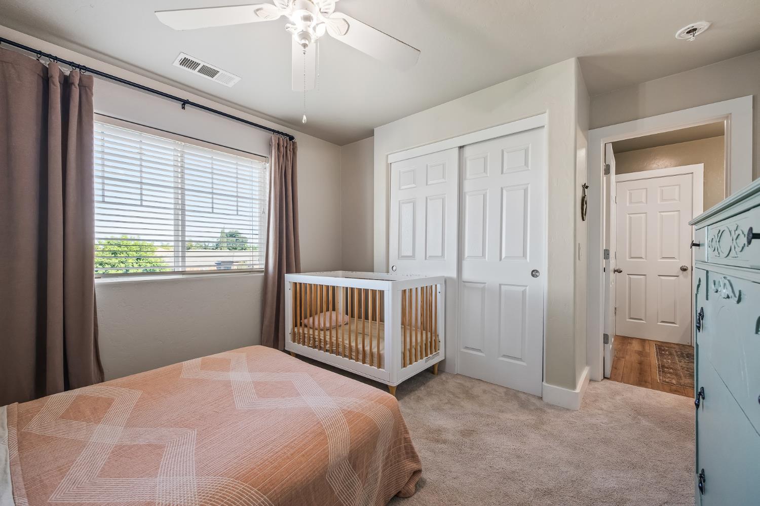 2476 North Riesling Avenue Hanford, CA 93230 - Photo 53 of 77