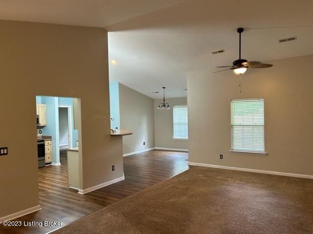 414 Valley Greens Road Brandenburg, KY 40108 - Photo 45 of 46 IMG_5854
