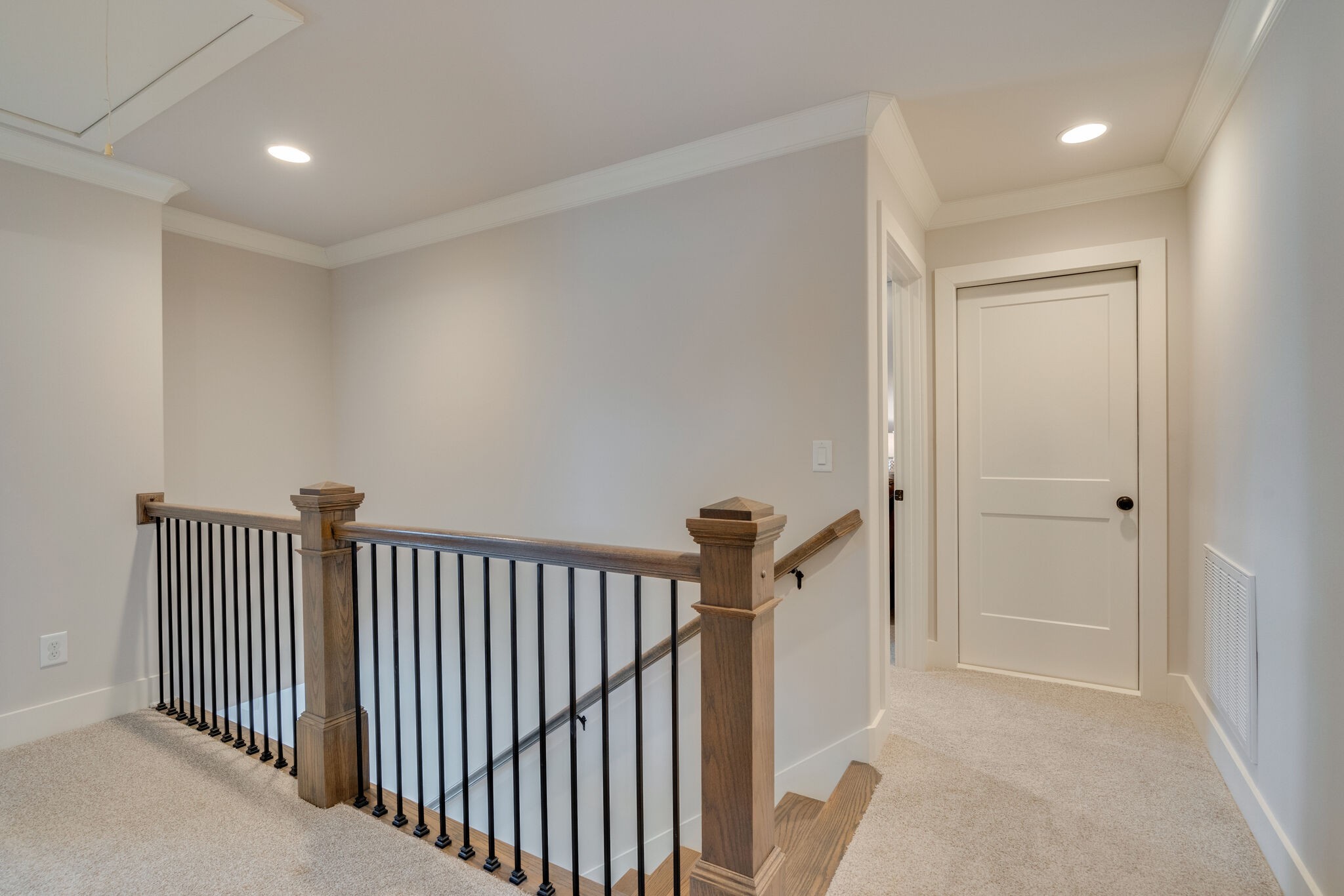 987 Carnation Drive Spring Hill, TN 37174 - Photo 11 of 14 Gallery Image 11